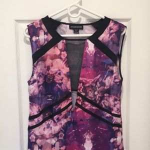 Light-as-a-Breeze Travel Dress